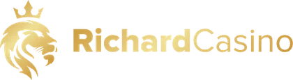 Richard Casino