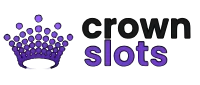 Crown Slots