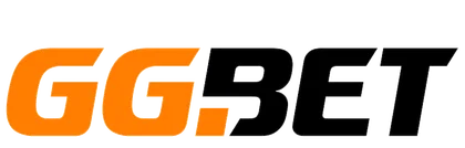 GG.BET