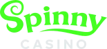 SpinnyCasino