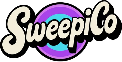 SweepiCo
