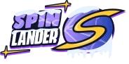 SpinLander