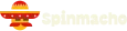 SPINMACHO