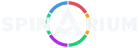 SPINARIUM