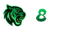 J8DE
