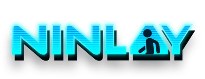Ninlay