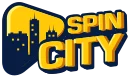 SpinCity