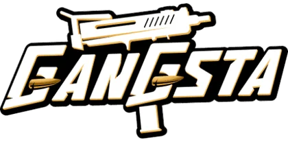 Gangsta Casino