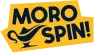 MOROSPIN