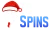 TonySpins