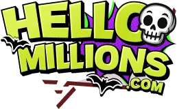 HelloMillions