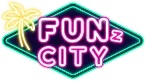 FUNZCITY