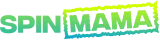 SPINMAMA