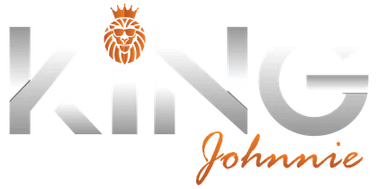 KING JOHNNIE