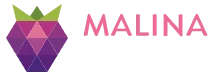 MALINA CASINO