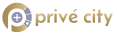 Prive-City