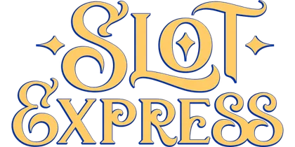 Slot Express Casino