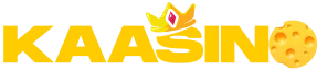 Kaasino
