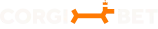 CorgiBet