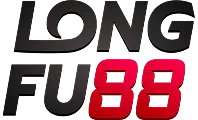 Longfu88