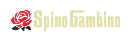 SPINOGAMBINO