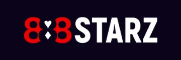 888STARZ