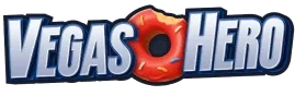 Vegas Hero