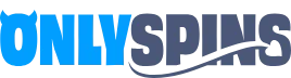 OnlySpins