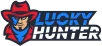 LuckyHunter