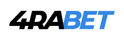 4raBet