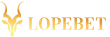 LOPEBET