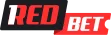 1REDBET