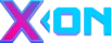 X-ON