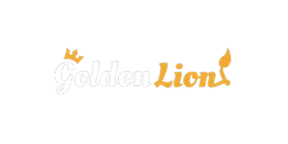 Golden Lion
