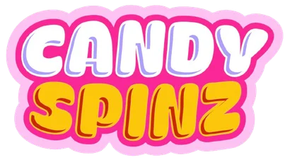CANDYSPINZ