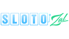 Slotozal