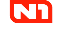 N1 Bet