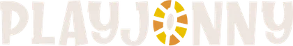 PlayJonny
