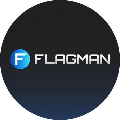 FLAGMAN