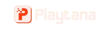 Playtana