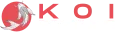 KOI FORTUNE