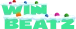 WinBeatz