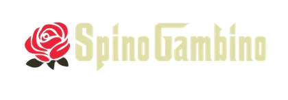 SPINOGAMBINO
