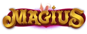 MAGIUS