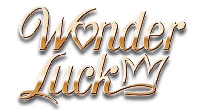 WonderLuck