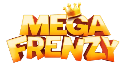MegaFrenzy