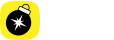 MoonWin
