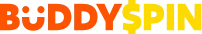 Buddyspin
