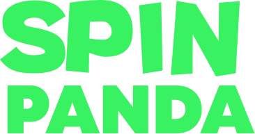 SpinPanda Casino