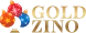 GoldZino